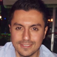 Alper Kalkan