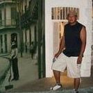 Mario Abel Rosal Garrido