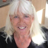 Linda Thomas