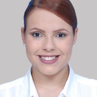 Beatriz Mello