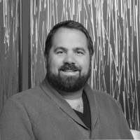 Bryce Sluchenski