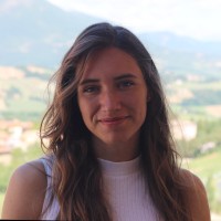 Michela Lain Contato