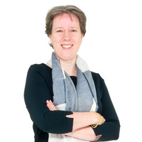 Marieke Tas-Koeman