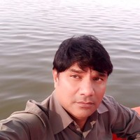Nilesh Pandit