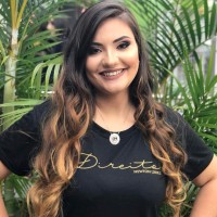 Gabriella Bretas Duarte