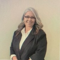 Rhonda Collins