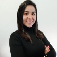 Simoni Santos