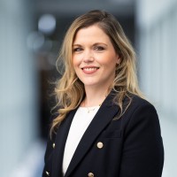 Karina Kröhnert