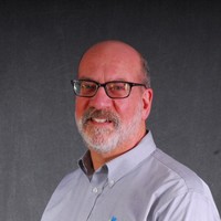 Martin Roeseler