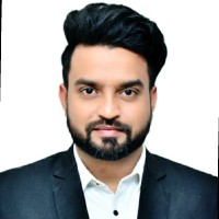 Anku Anand