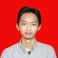Fikri Rahmad