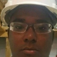 Eddy Soares