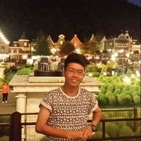 Kenneth Chiam