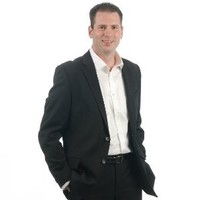 Sean Sinclair