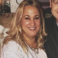 Lisa Smith