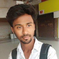 Raees Mirza
