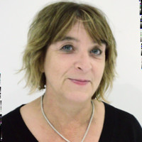Michelle Seymour