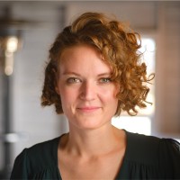 Miranda Wood