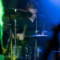 Sven Roos