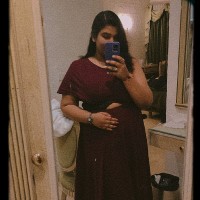 Arpita Rojalin Rath