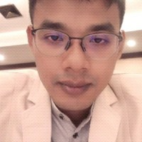 นายเอกชัย อินทอง