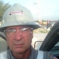David Gruber