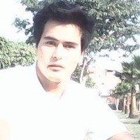 clemente rodriguez bueno