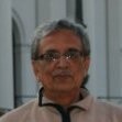 Bipin Mehta