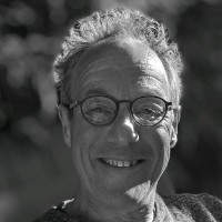 Bert Otte