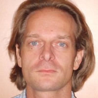 Christian Schmidtke