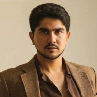 Mohsin Nawaz