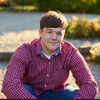 Nathan Pennington
