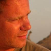 Peter Beszelsen