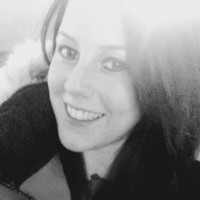 Amanda Fromager