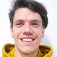 Mateo Viškanić