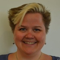 Sari Thessler Cadle