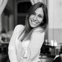 Francesca Guidi