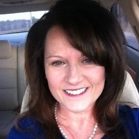 Samantha Hays