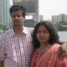 Shobhana Ghosh Roy