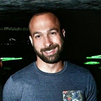 Carlos Eduardo da Costa Fernandes