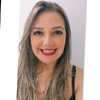 Luciene Pereira