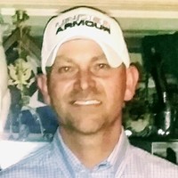 Jason Tanner