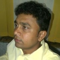 Swarup Chatterjee