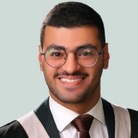 Momen M. Abu Tarboush