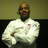Benjamin Hart Sr.
