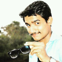 Akash Sanas