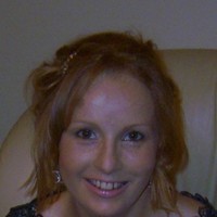 Niamh O’ Connell