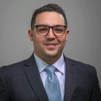 Alfredo Mindiola Fernandez