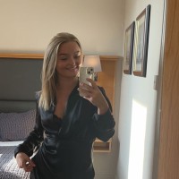 Emmie Barker