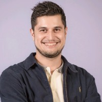 Mike Mora